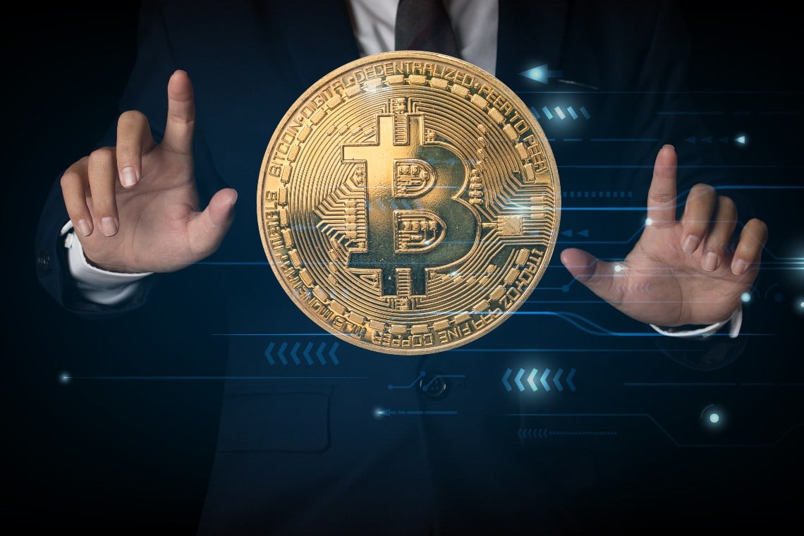 bitcoin-crypto-exchange.jpg